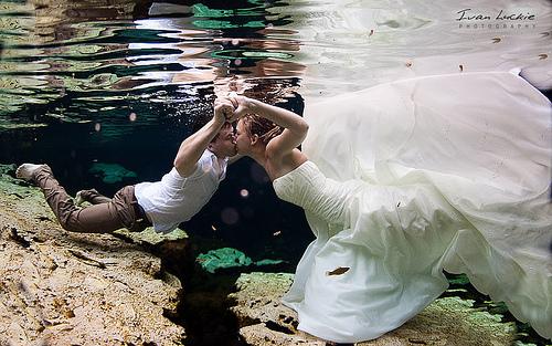Wedding - Photo Of The Day