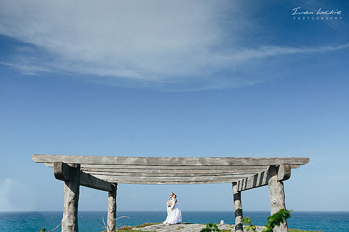 زفاف - تاتيانا + مانويل - جزيرة موخيريس الزفاف - Luckiephotography-1-2