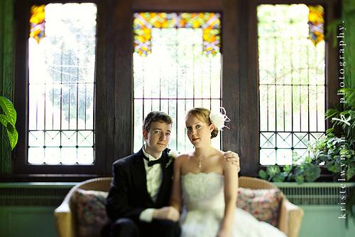 Wedding - Katie & Chris :: Sportraits (54 Of 59)