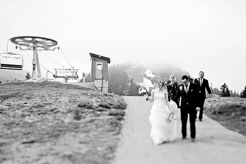 زفاف - مارين وسام الزفاف-193Bw