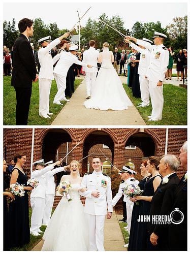 Hochzeit - Baltimore Wedding Photographer
