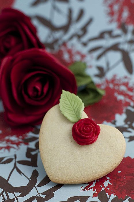 Hochzeit - FOOD - Cakes, Cookies Design