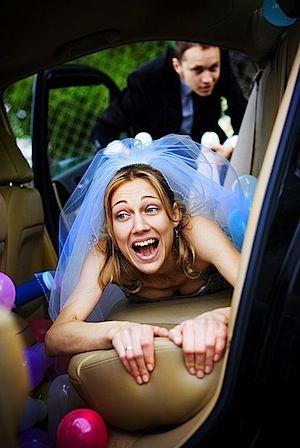 Свадьба - Event Photography Tips 