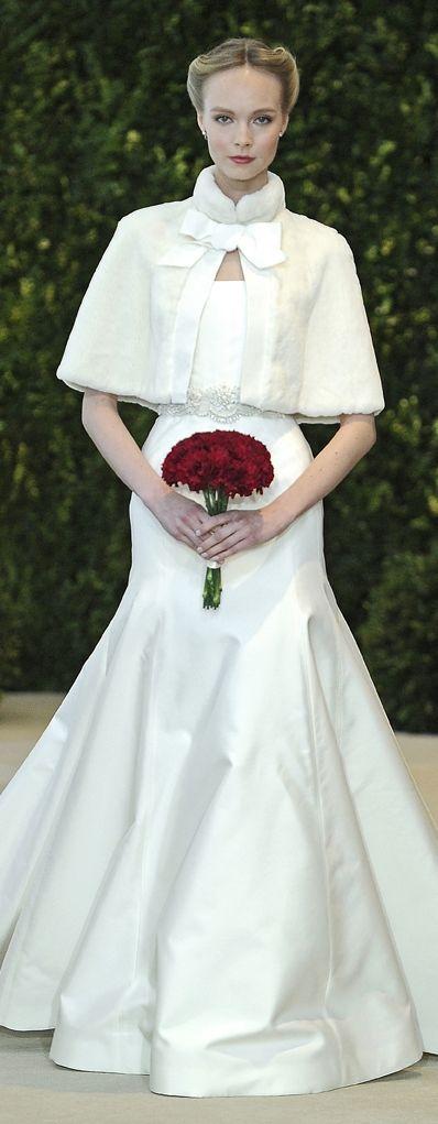 Свадьба - Moda: BridalBeauty