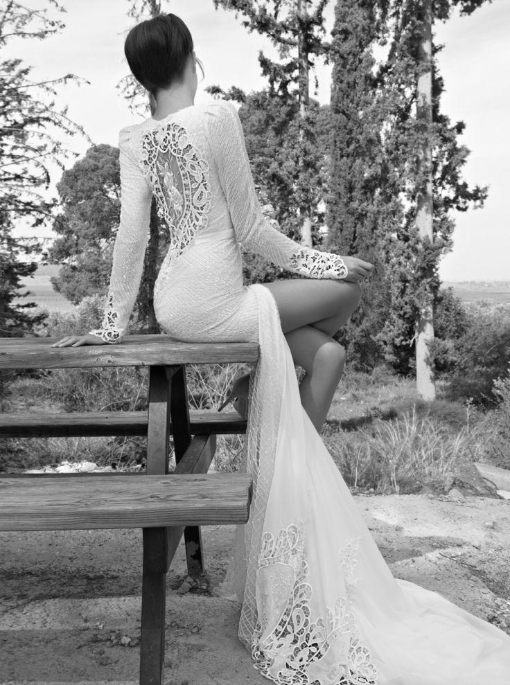 زفاف - Formal Picnic Attire...  Dress 