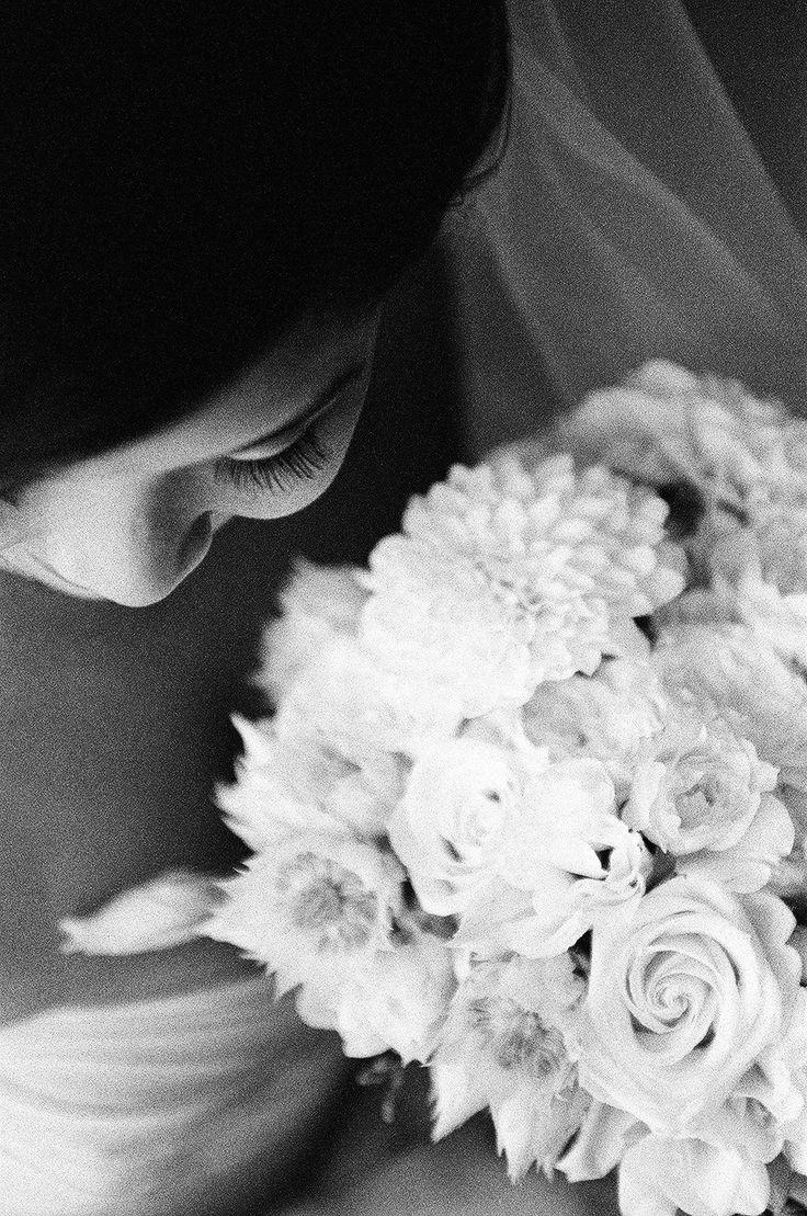 Wedding - Kevin Chin Photography   Cinema 