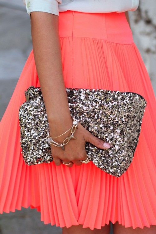 Wedding - Bags - Totes -clutches