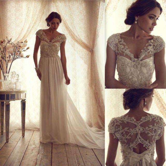 Wedding dresses bridal gowns 2014