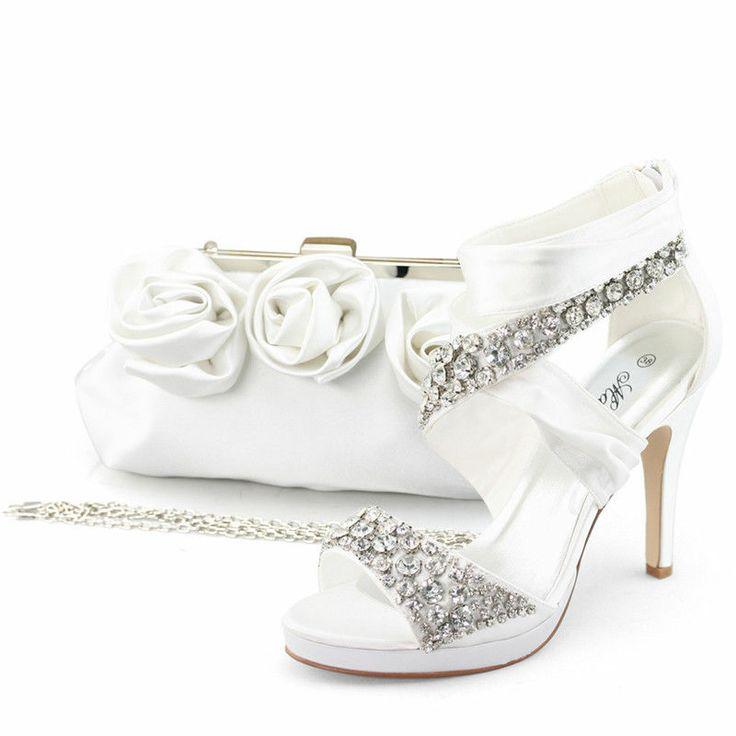 زفاف - أحذية الزفاف العرسان