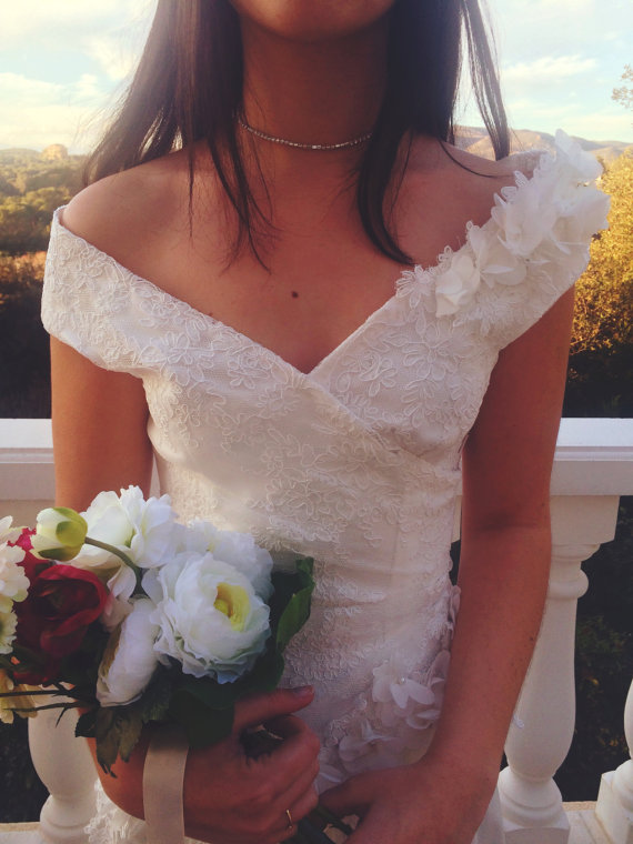 Mariage - - New