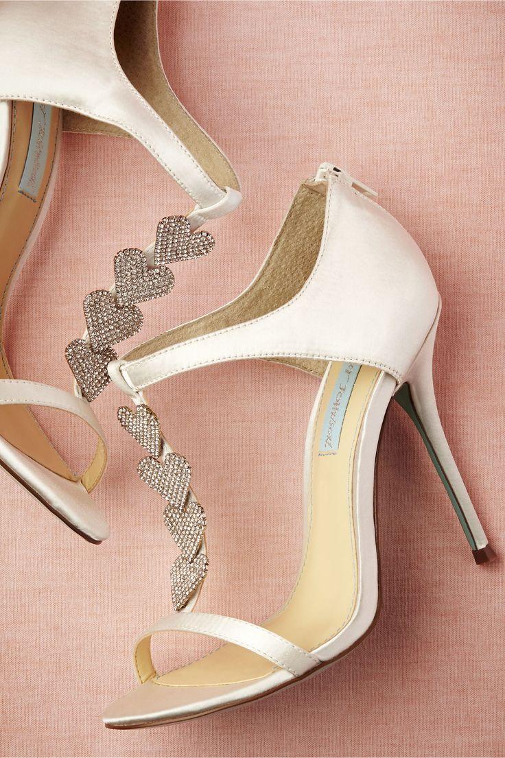 Hochzeit - Shoes Shoes Shoes
