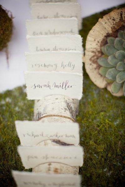 Wedding - All Things Paper