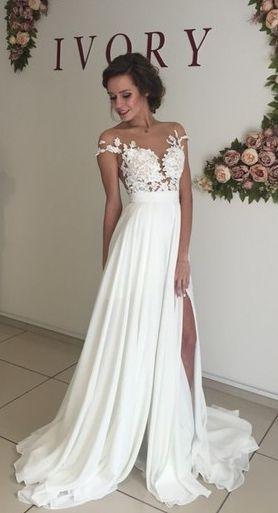 Hochzeit - Wedding Dress Obsession