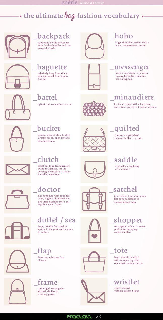 زفاف - Free Quilted Tote Bag Pattern