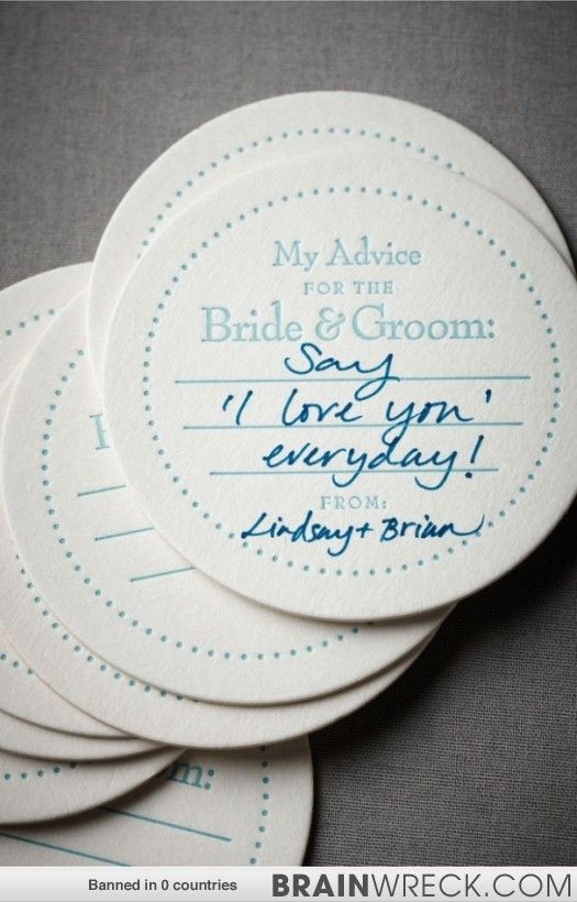 Wedding - I'm A Guy And Even I Found These 21 Wedding Ideas To Be Really Fun