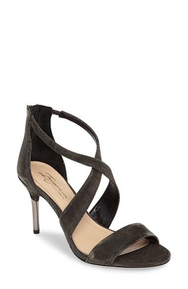 Mariage - Imagine by Vince Camuto 'Pascal' Sandal (Women) 