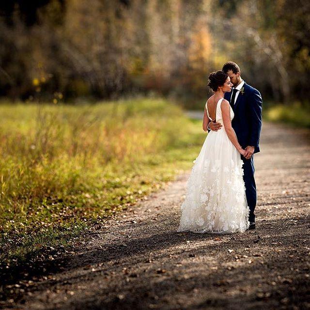 زفاف - Sean LeBlanc Photography