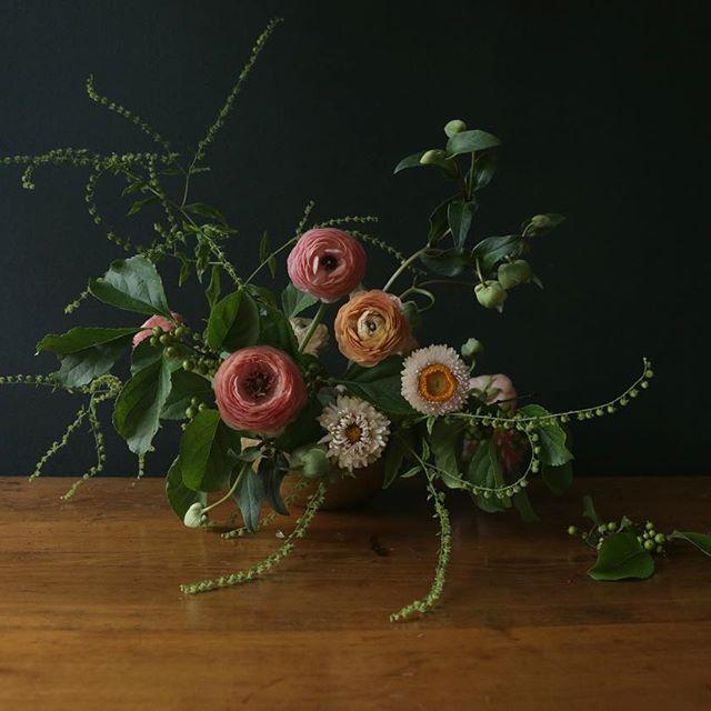 Wedding - Ariel Dearie Flowers