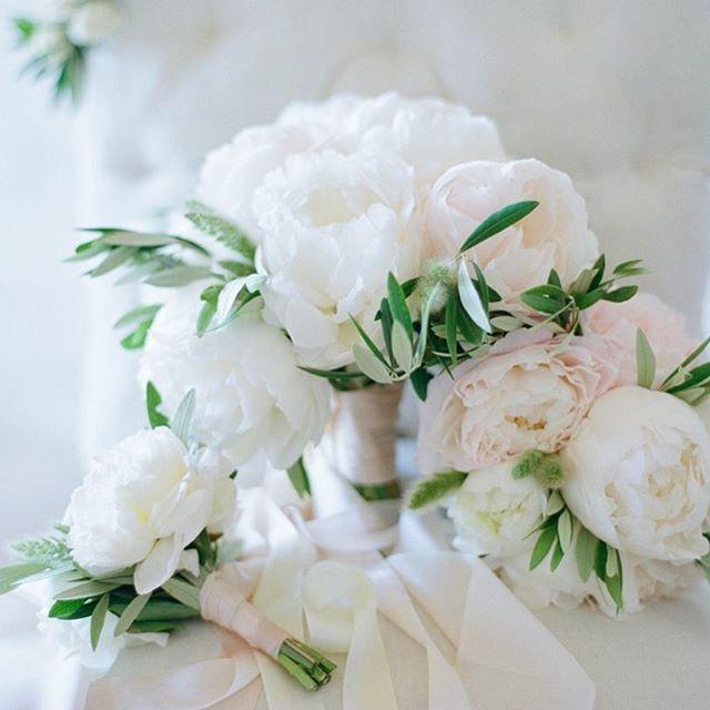 Hochzeit - Beautiful Flowers