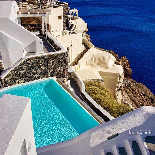Hochzeit - Greece Beaches N Resorts