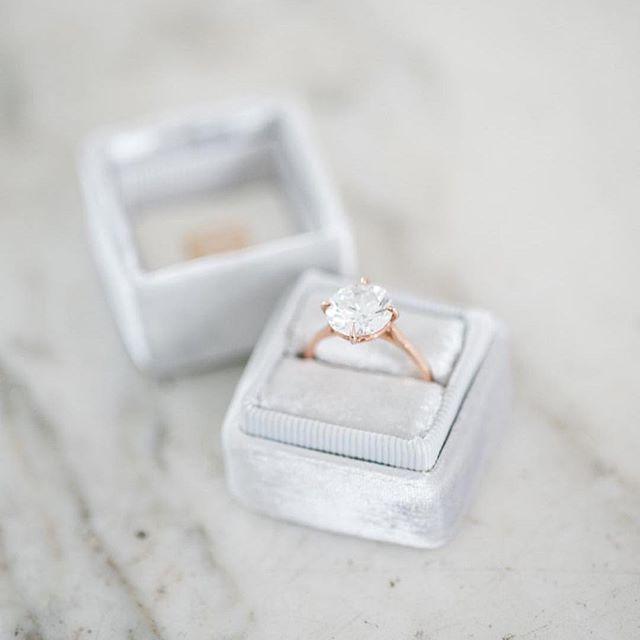 Wedding - Wedding Ring