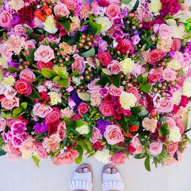 زفاف - Beautiful bouquet