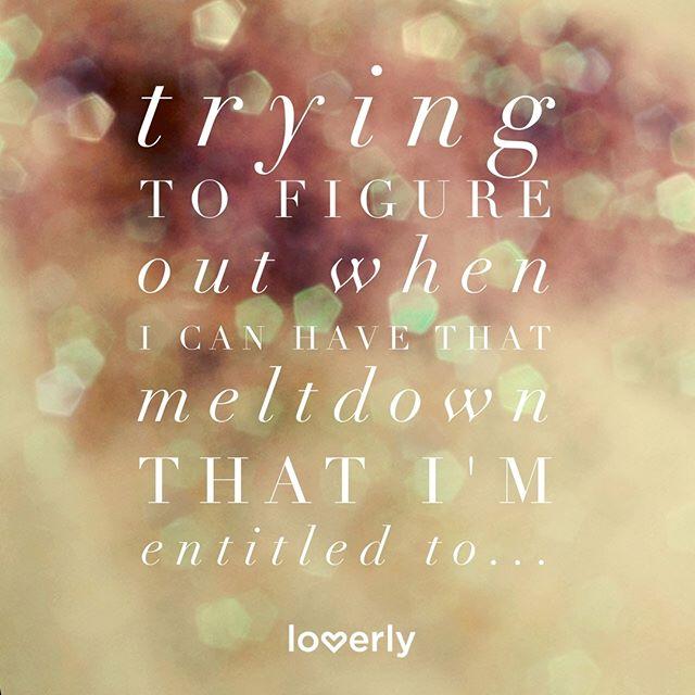 Mariage - Loverly™