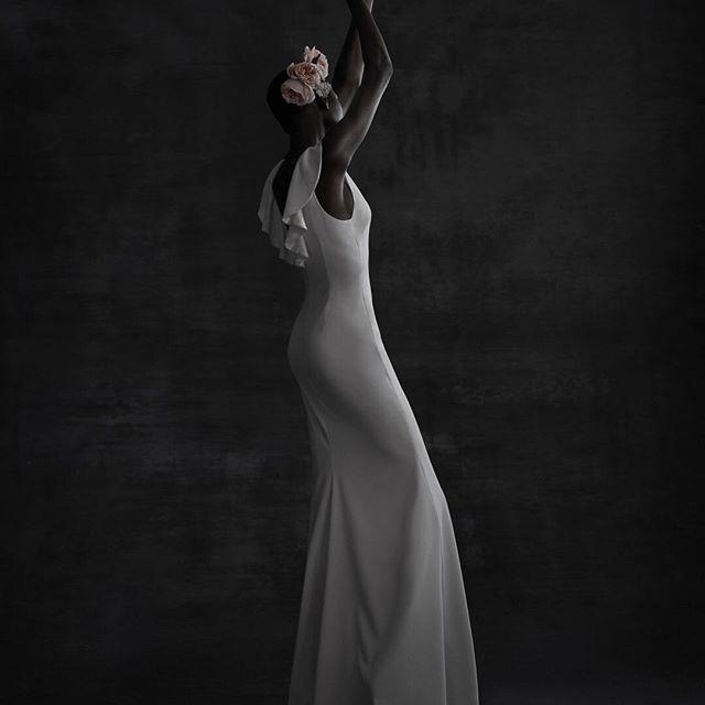 Mariage - Elegant Dress