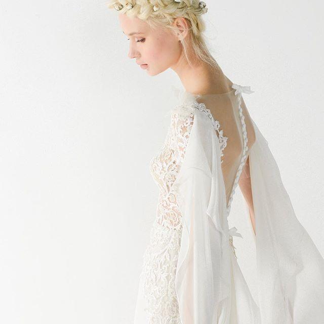 Wedding - White Beauty
