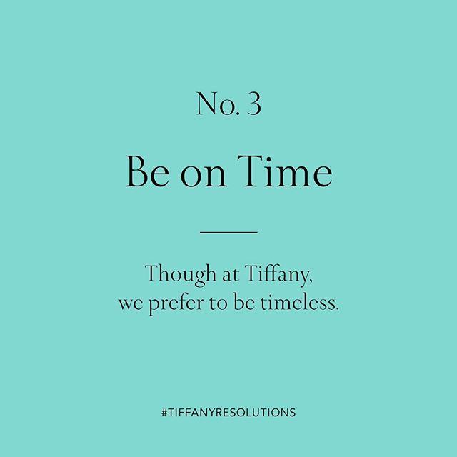 Hochzeit - Tiffany & Co.
