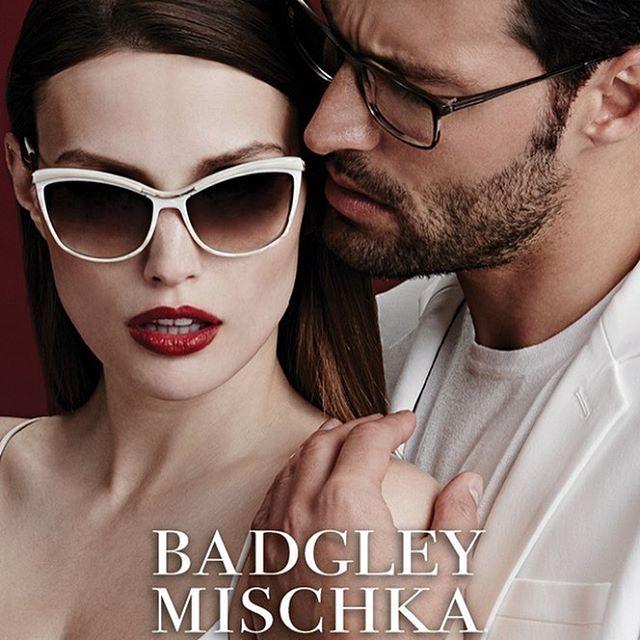 Hochzeit - Badgley Mischka
