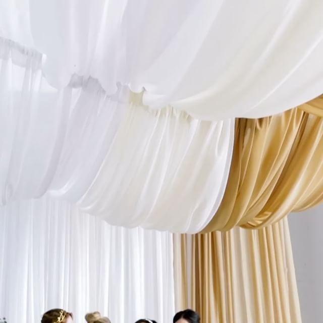 Wedding - Aisle Society
