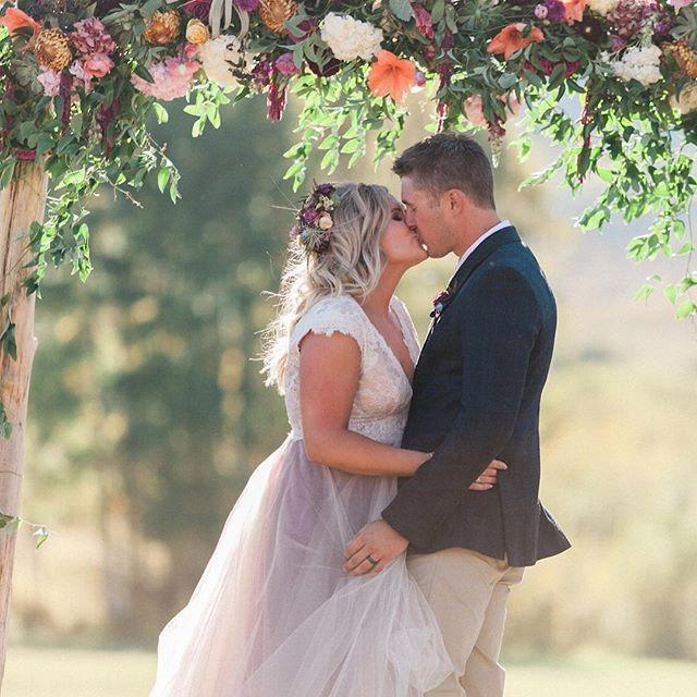 Mariage - Bridal Musings Wedding Blog