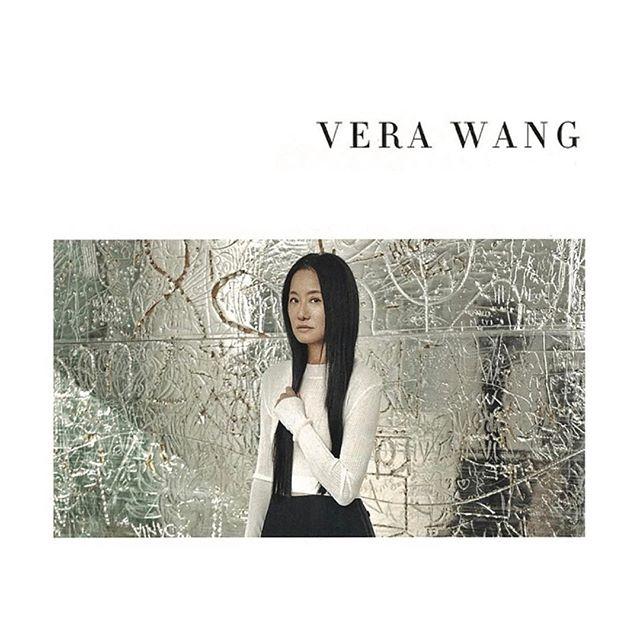 Hochzeit - Vera Wang