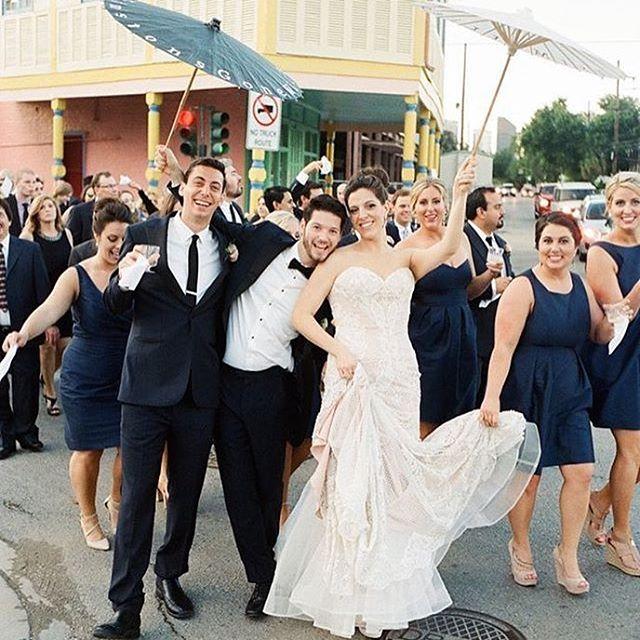 Свадьба - Martha Stewart Weddings