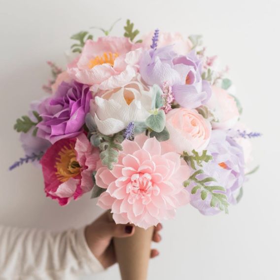 Ideas Wedding Ideas 2698303 Weddbook