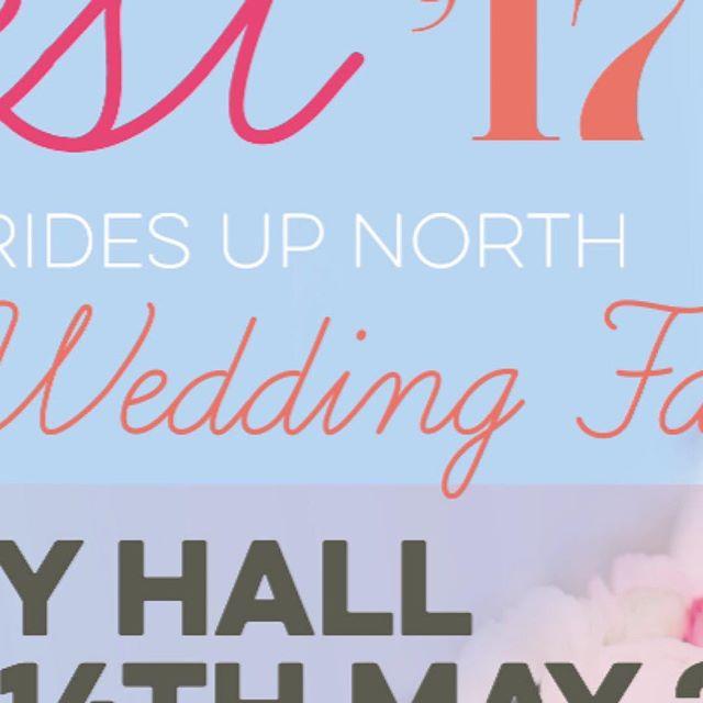 Hochzeit - Brides Up North®