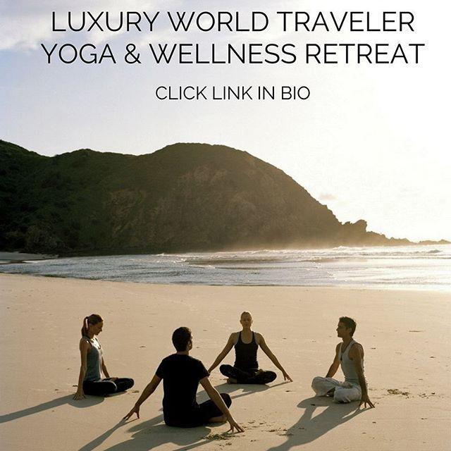 زفاف - Luxury Travel Influencer