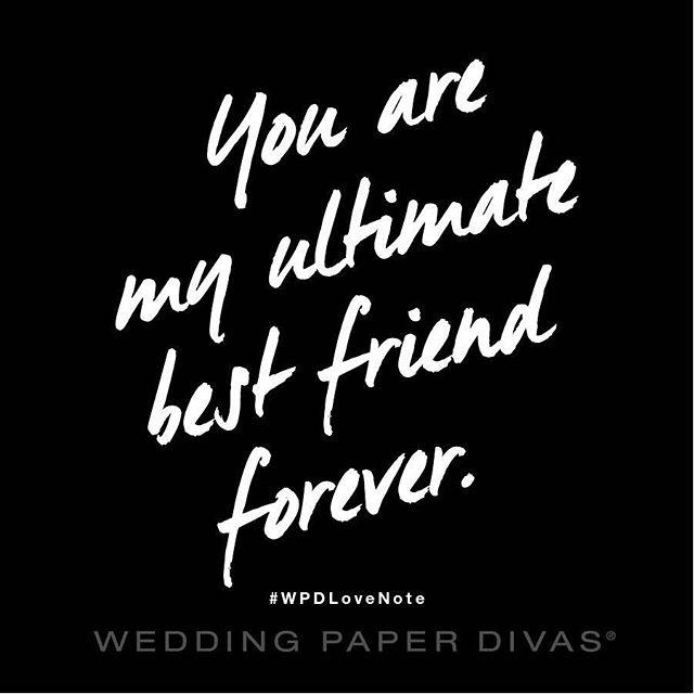 Mariage - Wedding Paper Divas