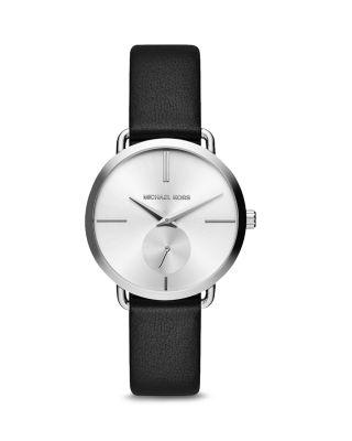 Mariage - Michael Kors Portia Watch, 36.5mm