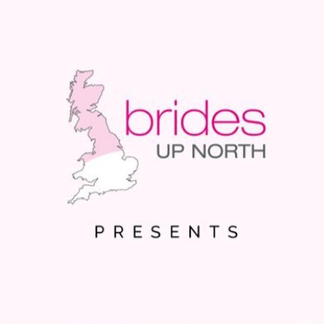 Mariage - Brides Up North®