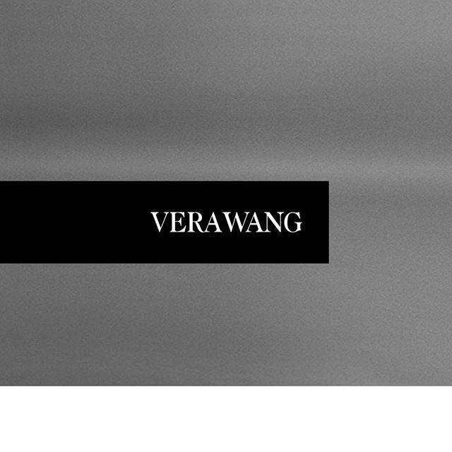 Свадьба - Vera Wang