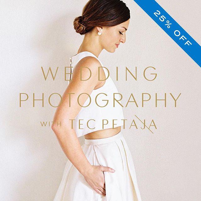 Wedding - Tec Petaja