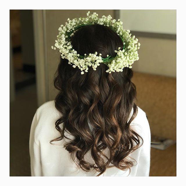 زفاف - Wedding Hairstylist