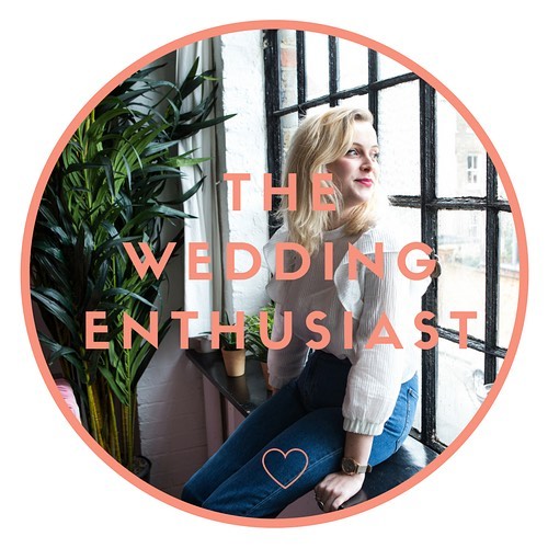 زفاف - Way Out Wedding (Erin)