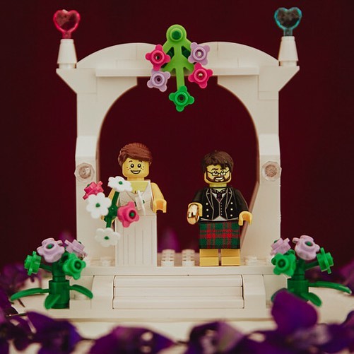 Mariage - Boho Weddings (Kelly Hood)