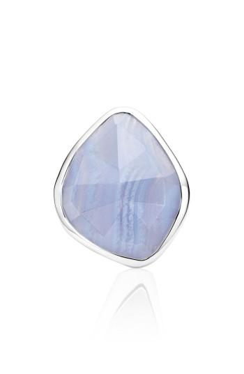Hochzeit - Monica Vinader Siren Nugget Semiprecious Stone Ring 