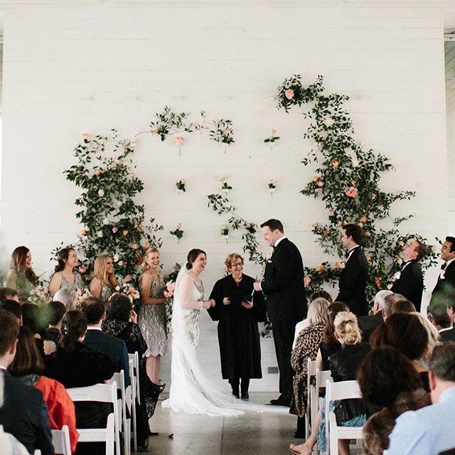 زفاف - Martha Stewart Weddings