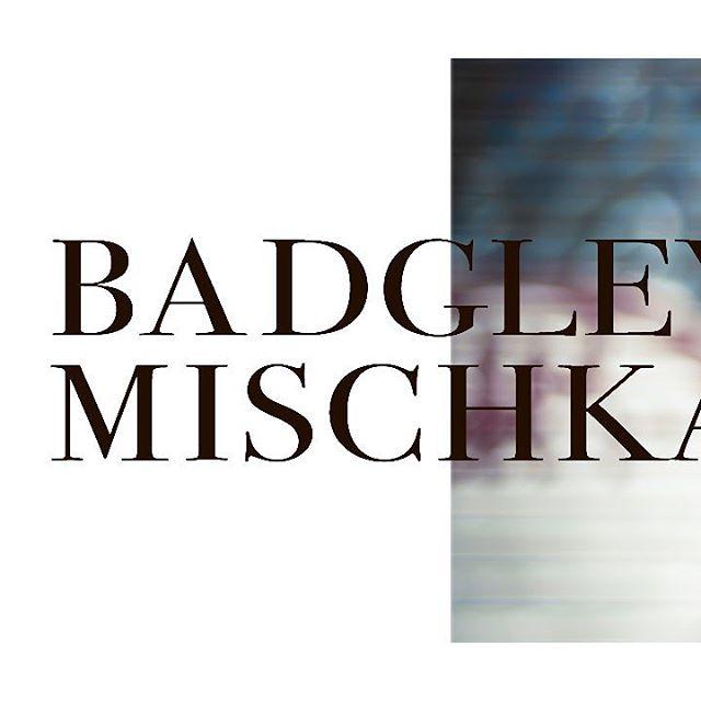 زفاف - Badgley Mischka