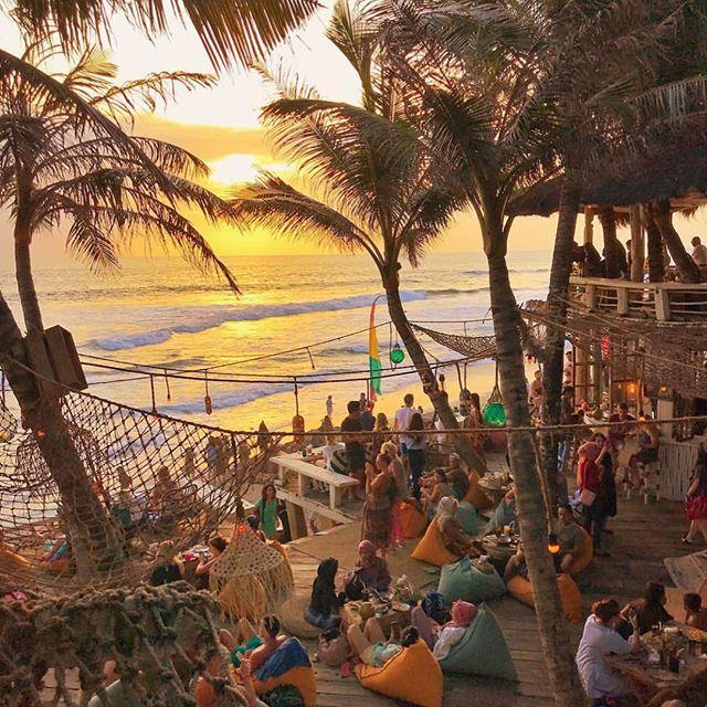 Mariage - Beaches N Resorts